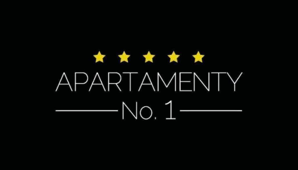 Kamienica Centrum Apartament Nr 13 Szczecin Dış mekan fotoğraf